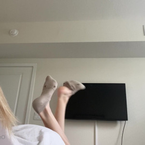 Video by lilacwinds published on June 7,2023 18:29:00 - BestThots