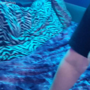 Video by rayraysugarbutt published on May 28,2023 01:56:00 - BestThots