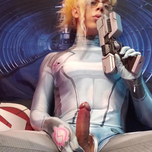 Video by rayraysugarbutt published on April 11,2023 22:53:00 - BestThots