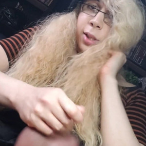 Video by rayraysugarbutt published on June 27,2023 03:02:00 - BestThots