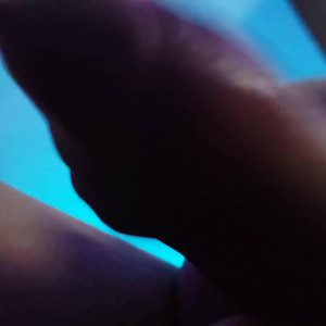 Video by rayraysugarbutt published on April 28,2023 12:07:00 - BestThots