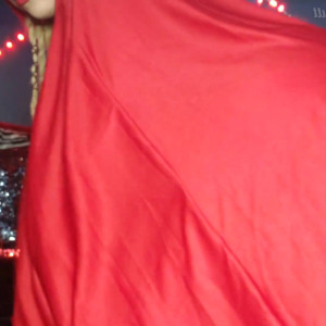 Video by rayraysugarbutt published on June 20,2023 22:46:00 - BestThots