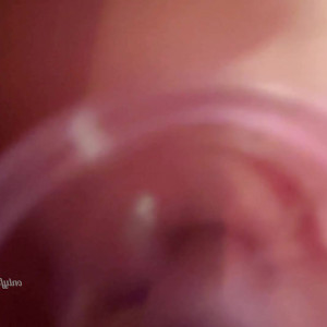 Video by rayraysugarbutt published on March 4,2023 15:58:00 - BestThots