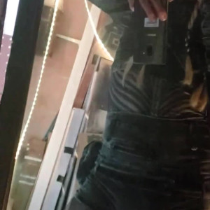 Video by rayraysugarbutt published on March 12,2023 08:46:00 - BestThots