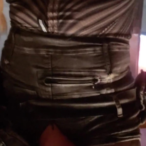 Video by rayraysugarbutt published on March 18,2023 09:44:00 - BestThots