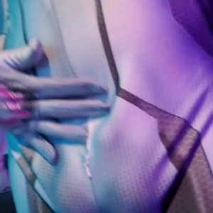 Video by rayraysugarbutt published on May 4,2023 14:14:00 - BestThots