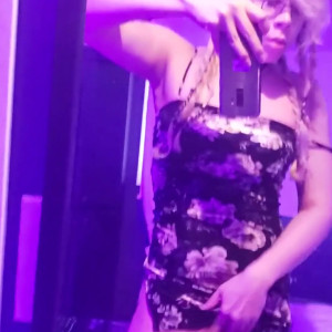 Video by rayraysugarbutt published on July 13,2023 13:08:00 - BestThots