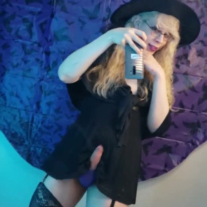 Video by rayraysugarbutt published on April 30,2023 13:01:00 - BestThots