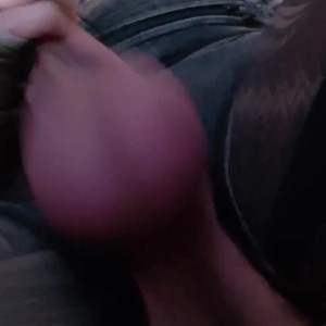 Video by rayraysugarbutt published on March 26,2023 09:29:00 - BestThots