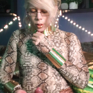 Video by rayraysugarbutt published on August 7,2023 14:51:00 - BestThots