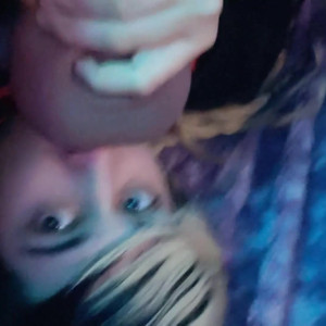 Video by rayraysugarbutt published on May 4,2023 09:45:00 - BestThots