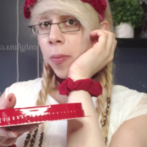 Video by rayraysugarbutt published on July 9,2023 20:55:00 - BestThots