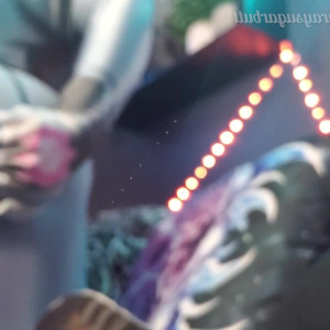 rayraysugarbutt #4959861