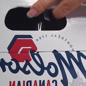 Video by rayraysugarbutt published on July 19,2023 09:47:00 - BestThots