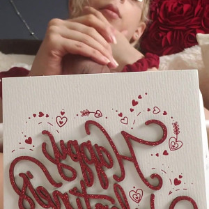 Video by rayraysugarbutt published on August 4,2023 12:24:00 - BestThots