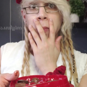 Video by rayraysugarbutt published on July 31,2023 02:09:00 - BestThots