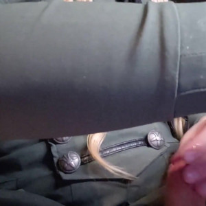 Video by rayraysugarbutt published on April 2,2023 03:29:00 - BestThots