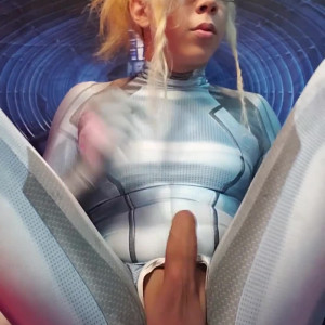 Video by rayraysugarbutt published on May 10,2023 05:22:00 - BestThots