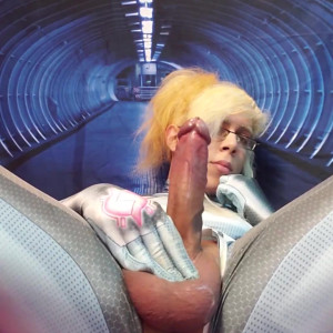 Video by rayraysugarbutt published on May 24,2023 20:32:00 - BestThots