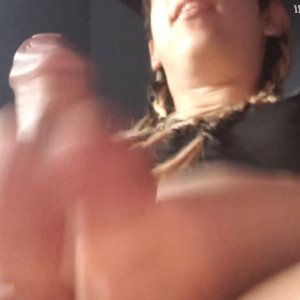 Video by rayraysugarbutt published on May 19,2023 18:50:00 - BestThots