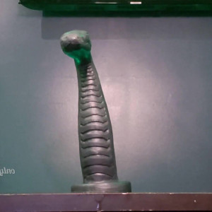 Video by rayraysugarbutt published on May 9,2023 23:12:00 - BestThots