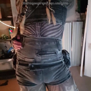 Video by rayraysugarbutt published on July 21,2023 06:50:00 - BestThots