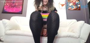 rayraysugarbutt #9777595