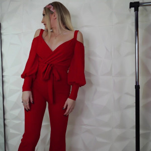 hollythauls #5193654