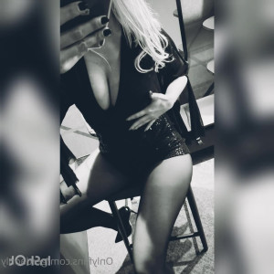 gerdaonly #5002120