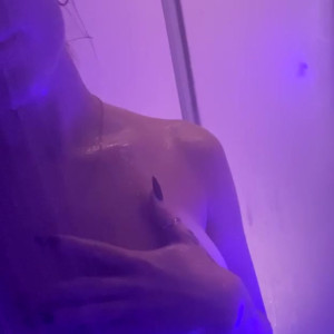 Video by arilaviee published on April 4,2023 11:47:00 - BestThots