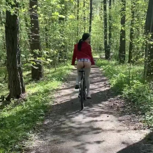 Video by arilaviee published on April 27,2023 16:06:00 - BestThots