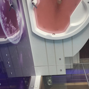 Video by arilaviee published on June 6,2023 23:53:00 - BestThots