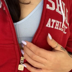 Video by arilaviee published on March 23,2023 01:41:00 - BestThots