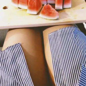 Video by arilaviee published on May 28,2023 00:17:00 - BestThots