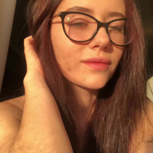 Video by arilaviee published on March 21,2023 04:52:00 - BestThots