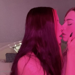 Video by arilaviee published on May 20,2023 15:40:00 - BestThots