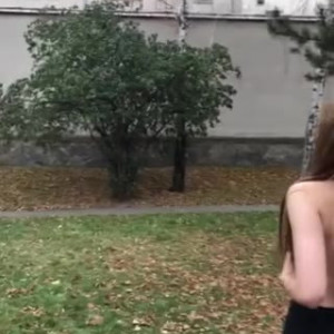 Video by natalkan published on May 21,2023 01:54:00 - BestThots