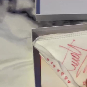 Video by natalkan published on August 6,2023 00:35:00 - BestThots