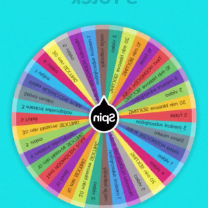 Video by natalkan published on May 27,2023 02:36:00 - BestThots