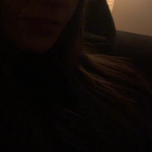 Video by natalkan published on May 4,2023 03:45:00 - BestThots