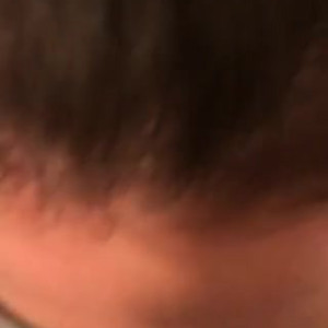 Video by natalkan published on August 3,2023 09:42:00 - BestThots