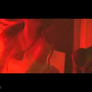 Video by natalkan published on August 12,2023 09:08:00 - BestThots