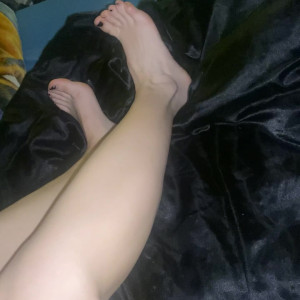 Video by natalkan published on June 6,2023 15:12:00 - BestThots