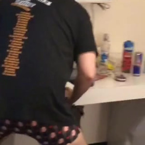 Video by natalkan published on August 2,2023 09:51:00 - BestThots