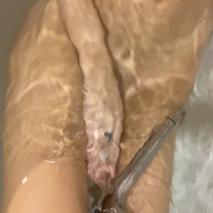 Video by natalkan published on March 2,2023 12:04:00 - BestThots