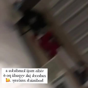 Video by natalkan published on June 12,2023 00:22:00 - BestThots