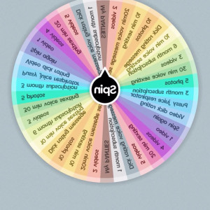 Video by natalkan published on June 18,2023 04:41:00 - BestThots