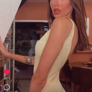 Video by natalkan published on March 21,2023 04:37:00 - BestThots