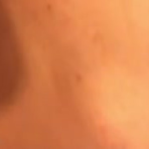 Video by natalkan published on April 24,2023 07:36:00 - BestThots