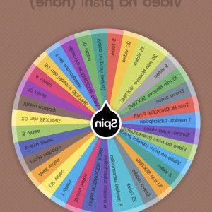 Video by natalkan published on April 19,2023 18:02:00 - BestThots